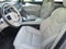 2018 Volvo XC90 T6 Momentum