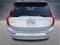 2018 Volvo XC90 T6 Momentum