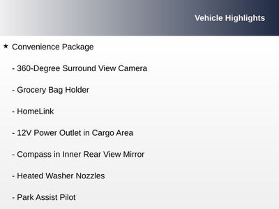 2018 Volvo XC90 T6 Momentum