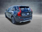 2021 Volvo XC90 T6 Momentum