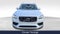 2021 Volvo XC90 T6 Momentum