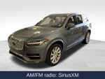 2018 Volvo XC90 T6 Inscription