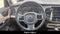 2022 Volvo XC90 T6 Inscription