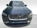 2024 Volvo XC90 Recharge Plug-In Hybrid Ultimate