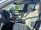 2023 Volvo XC40 B4 Plus Bright Theme