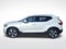 2023 Volvo XC40 B4 Plus Bright Theme