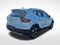 2023 Volvo XC40 B4 Plus Bright Theme