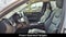 2023 Volvo XC60 B5 Ultimate Bright Theme