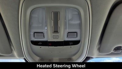 2023 Volvo XC60 B5 Ultimate Bright Theme