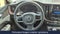 2023 Volvo XC60 B5 Ultimate Bright Theme
