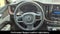 2023 Volvo XC60 B5 Ultimate Bright Theme