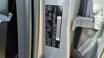 2023 Volvo XC60 B5 Ultimate Bright Theme