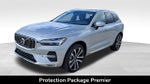 2023 Volvo XC60 B5 Ultimate Bright Theme