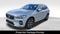 2023 Volvo XC60 B5 Ultimate Bright Theme