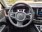 2023 Volvo XC60 B5 Ultimate Bright Theme