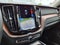 2023 Volvo XC60 B5 Ultimate Bright Theme
