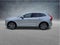 2023 Volvo XC60 B5 Ultimate Bright Theme