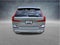 2023 Volvo XC60 B5 Ultimate Bright Theme