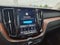 2023 Volvo XC60 B5 Ultimate Bright Theme