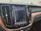 2023 Volvo XC60 B5 Ultimate Bright Theme