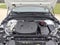 2023 Volvo XC60 B5 Ultimate Bright Theme