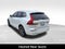 2023 Volvo XC60 B5 Ultimate Bright Theme
