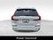 2023 Volvo XC60 B5 Ultimate Bright Theme