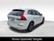 2023 Volvo XC60 B5 Ultimate Bright Theme