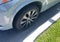 2024 Volvo XC90 B5 Core