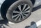 2024 Volvo XC90 B5 Core