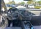 2024 Volvo XC90 B5 Core