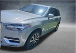 2024 Volvo XC90 B5 Core