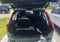 2024 Volvo XC90 B5 Core