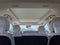 2024 Volvo XC90 B5 Core