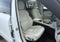 2024 Volvo XC90 B5 Core