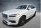 2024 Volvo XC90 B5 Core