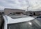 2024 Volvo XC90 B5 Core