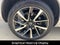 2023 Volvo XC90 B5 Plus