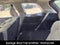 2023 Volvo XC90 B5 Plus