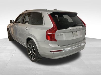 2023 Volvo XC90 B5 Plus