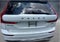 2023 Volvo XC60 B5 Ultimate Bright Theme