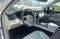 2024 Volvo XC60 B5 Core