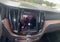 2024 Volvo XC60 B5 Ultimate Dark Theme