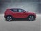 2023 Volvo XC40 Ultimate