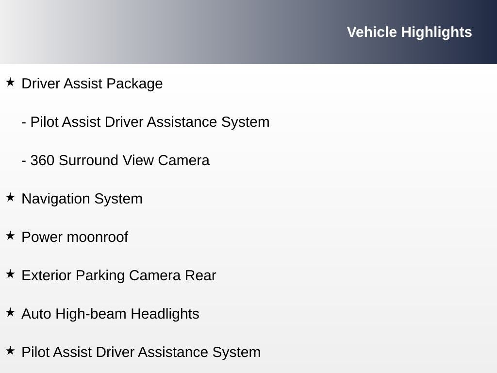 2023 Volvo XC40 B5 Plus Bright Theme