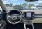 2023 Volvo XC40 B5 Plus Bright Theme