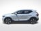 2024 Volvo XC40 B5 Plus Bright Theme