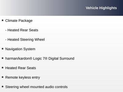 2023 Volvo XC40 B5 Plus Bright Theme