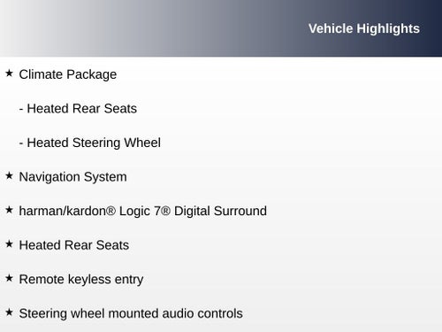 2023 Volvo XC40 B5 Plus Bright Theme