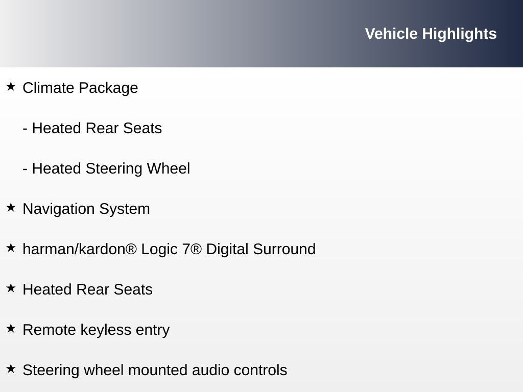 2023 Volvo XC40 B5 Plus Bright Theme